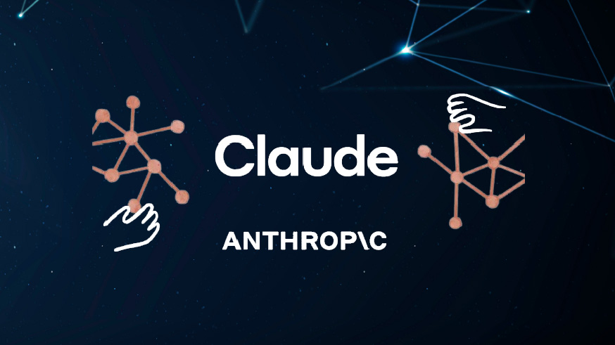 В Claude появился русский язык интерфейса