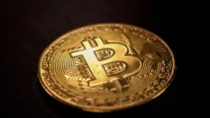 SberCIB спрогнозировал рост биткоина до $282 тыс. к 2030 году