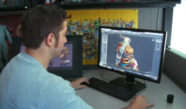 Indie GO создаст фонд на 5 млрд рублей для подготовки российских игровых студий к IPO
