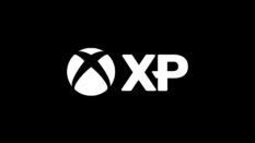 Xbox создаст подразделение XP для фильмов, сериалов и других проектов