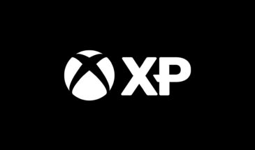 Xbox создаст подразделение XP для фильмов, сериалов и других проектов