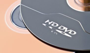Программа для Windows конвертирует DVD-фильмы в более чем 1000 форматов