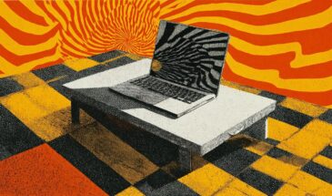 Эксперты предупредили о деградации ИИ-защиты и предложили способ ее контролировать