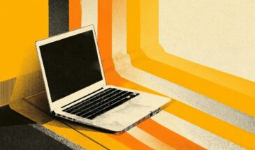 «Турбо Облако» расширило инструменты для разработки и запуска ИИ-решений