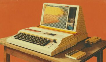 Termidesk VDI прошел тестирование в среде zVirt