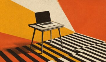 Игровые и анимационные компании из шести стран представят проекты на Московской международной неделе видеоигр