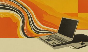 Продать, бросить, исчезнуть: как умирают популярные дистрибутивы Linux