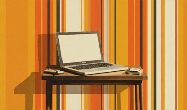 RuDesktop и SimpleOne интегрированы с помощью коннектора NAS Technologies