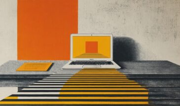 ГК «Медиа-тел» выпустила расширение, которое объединяет звонки, видеосвязь и данные клиента в SimpleOne