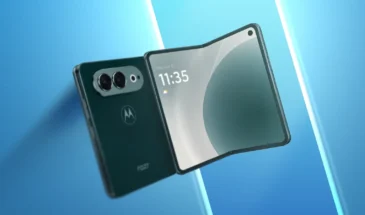 Motorola Razr Flex засветился в Geekbench с процессором Snapdragon 8 Gen 5
