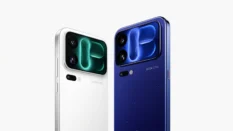 Xiaomi отменяет 18 Ultra из-за высокой цены в $1500