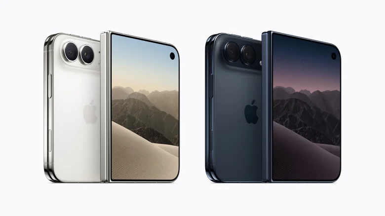 Apple ограничила покупку iPhone Duo двумя устройствами на человека