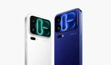 Xiaomi отменяет 18 Ultra из-за высокой цены в $1500