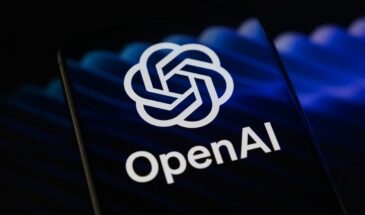 Четыре уровня защиты OpenAI выявляют нарушения со стороны ИИ до того, как они приведут к взлому