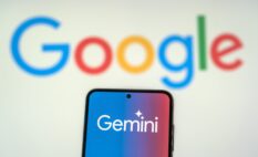 Google Gemini помогла решить загадку поведения плазмы, над которой ученые бились 59 лет