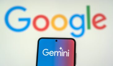 Google Gemini помогла решить загадку поведения плазмы, над которой ученые бились 59 лет