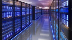 Минцифры разделит дата-центры на три категории защиты от дронов
