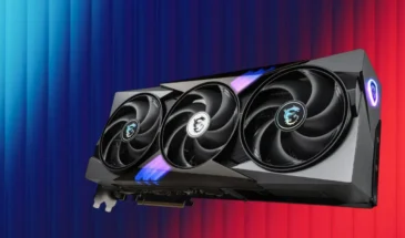 NVIDIA может прекратить выпуск RTX 5090 ради ИИ-ускорителей