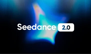 Seedance 2.0 Pro обошла Veo 3.1 и Sora 2 Pro по качеству видео