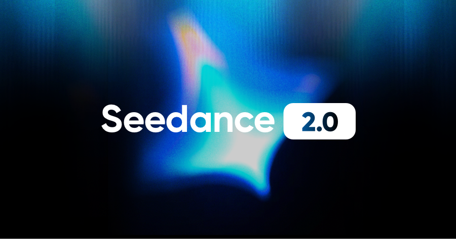 Seedance 2.0 Pro обошла Veo 3.1 и Sora 2 Pro по качеству видео