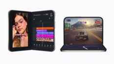Apple добавит в App Store отметку для приложений iPhone Duo
