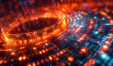Китай создал 100-канальный детектор для будущего квантового интернета