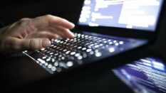 Хакеры похитили данные покупателей автомобилей по всей Германии