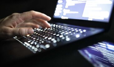 Хакеры похитили данные покупателей автомобилей по всей Германии