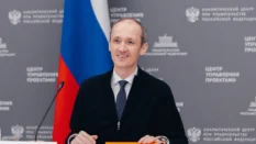«Сбер» предложил Григоренко курировать стратегические проекты и развитие ИИ