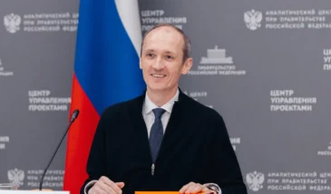 «Сбер» предложил Григоренко курировать стратегические проекты и развитие ИИ