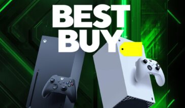 Microsoft предложила владельцам Xbox сдать подержанные консоли на фоне роста цен