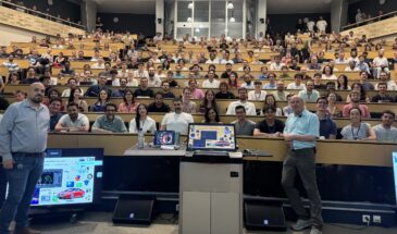 Создатель C++ рассказал, каким должно быть программирование будущего