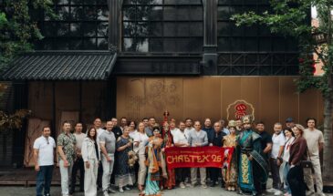 На СнабТех’26 эксперты обсудили условия для роста промышленной роботизации в России