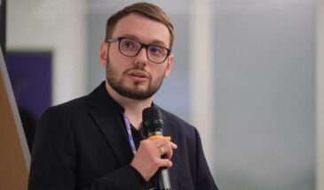 Томские ученые упростили расчет высокоскоростных линий передачи