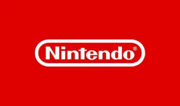 Nintendo не собирается отказываться от физических копий игр