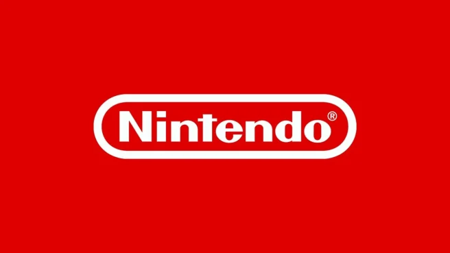 Nintendo не собирается отказываться от физических копий игр