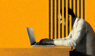 Библиотека операций и другие улучшения Astra Migration 1.1 делают управление переходом на Astra Linux эффективнее