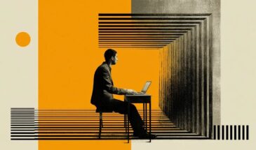 Вышел новый ACM 1.7 с поддержкой компьютеров под управлением Windows