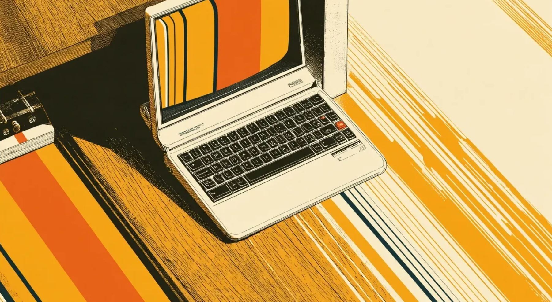 Студенты Вышки соберут на базе ПО «Группы Астра» интеллектуальную систему мониторинга закупок