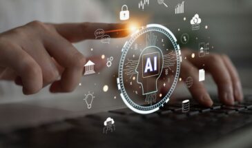 НИУ ВШЭ разработает стандарт обучения по созданию и применению ИИ-агентов