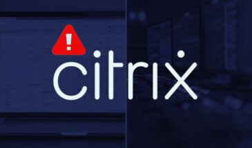 Обновление требует обновления. Citrix выпустила второй экстренный патч для NetScaler за несколько дней