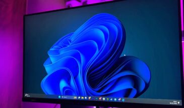 4K-телевизоры оказались плохими мониторами из-за скрытой настройки