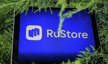 Разработчики в RuStore смогут отслеживать источники установок приложений