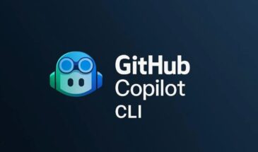 GitHub Copilot CLI передал секреты разработчика злоумышленнику