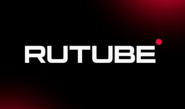 RUTUBE тестирует ИИ-помощника для авторов