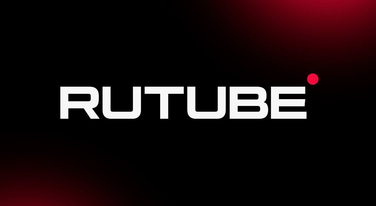 RUTUBE тестирует ИИ-помощника для авторов
