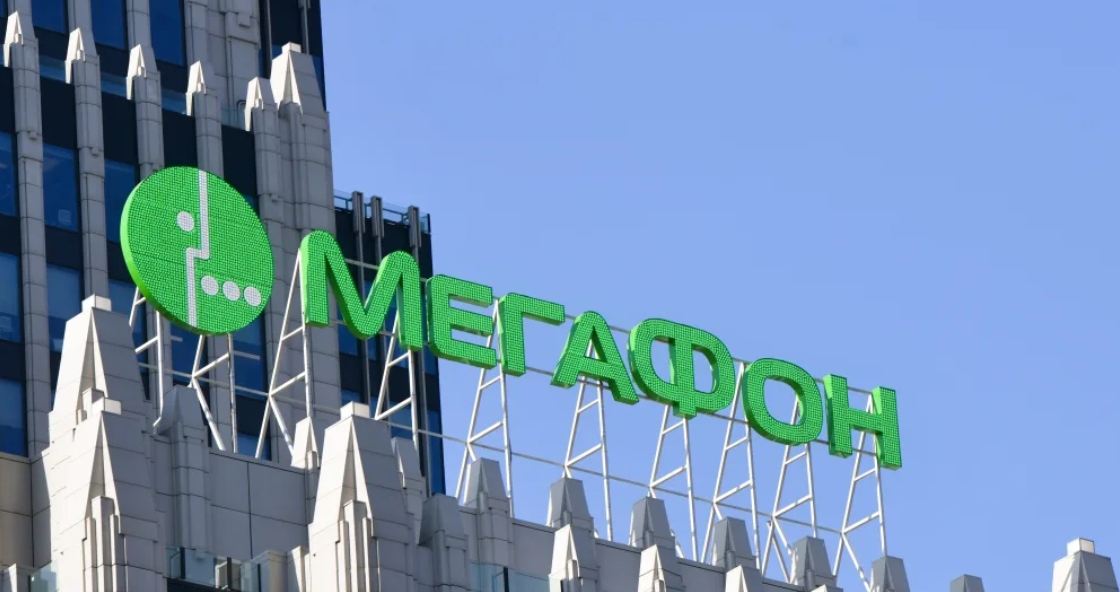 В «МегаФоне» назвали хайп вокруг искусственного интеллекта «довольно стыдным»