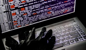 Хакеры взломали агрегатор авиабилетов и украли данные 14 млн пользователей