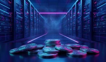 РТК-ЦОД и ИИТ подключили платформу ЦФА Токеон к ЕСИА через TrustGate