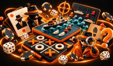 «Компьютерра» запустила игровой клуб «Комплей» в MAX и Telegram
